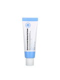 A'PIEU MADECASSOSIDE MOISTURE GEL CREAM 50ml