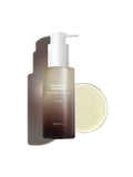 HaruHaru Wonder Black Rice Moisture Deep Cleansing Oil Unscented 150ml