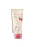 Skinfood BERRY GLOWING SUN CREAM