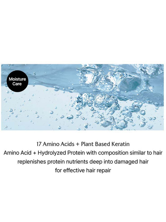 Lador Thermal Protection Spray