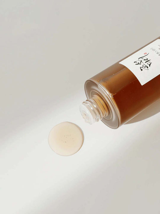 BEAUTY OF JOSEON GINSENG ESSENCE WATER 150ML