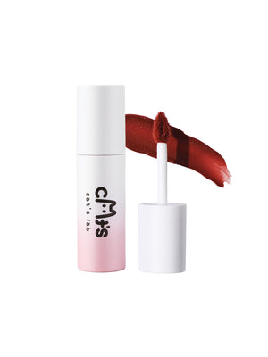 Cat's lab BLUR LIP VELVET TINT CB15 Deeping Choco
