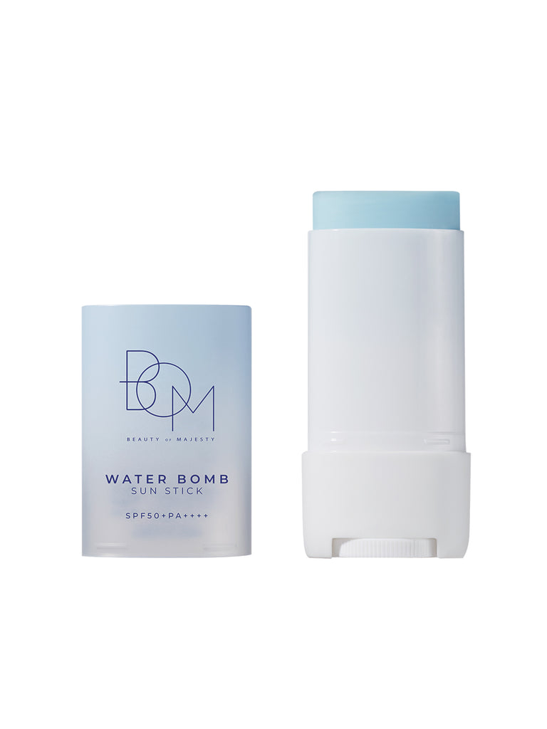 BOM WATER BOMB SUN STICK