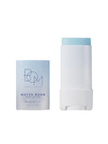 BOM WATER BOMB SUN STICK