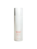 HaruHaru Wonder Centella 3% PHA Gentle Liquid Exfoliating Serum 120ml