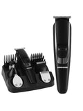 KRC-1609 9-in-1 Trimmer