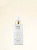 Thank You Farmer Rice Pure Cream In Ampoule (50ml)