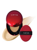 TIRTIR MASK FIT RED CUSHION 24W SOFT BEIGE 18g