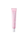 BOM LIGHT ON TONE-UP CREAM
