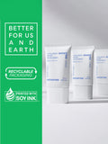Innisfree Hyaluron Moist Sunscreen - 50 ml