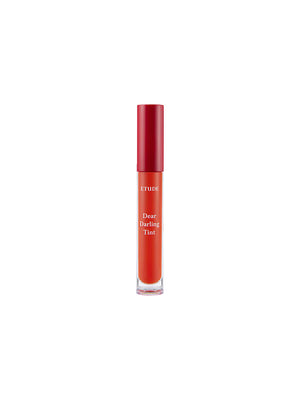 ETUDE Dear Darling Water Gel Tint OR201