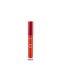 ETUDE Dear Darling Water Gel Tint OR201