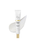 BOM PEPTIDE POWER EYE CREAM