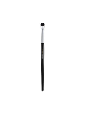 Studio 17 Point eye smudge brush 713