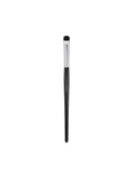 Studio 17 Point eye smudge brush 713