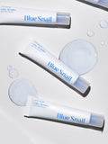 It's Skin Blue Snail Serum  40ml