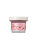 Skinfood Strawberry sugar food mask (120g)
