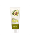 FARMSTAY Real Avocado Deep Clear Peeling gel 100 ml