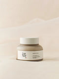Beauty of Joseon Ground Rice and Honey Glow Mask