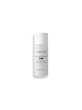 TIRTIR MILK SKIN TONER LIGHT 20mL