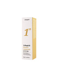 1CHOPICK POTATO AMPOULE 50ML