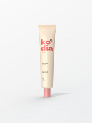 Kodia Eye Cream For Face