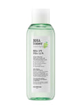 Skinfood Shine Muscat BHA Toner 200 ML
