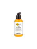 FARMSTAY CITRUS YUJA VITALIZIN SERUM 100 ML