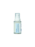 Realigin Hyaluronic Multi Vitamin Serum(30ml)