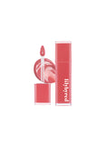 Lilybyred Bloody Liar Coating Tint (AD) 02 #Sentimental Lychee 4g