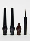 ETUDE Oh~My Line 01 Oh~My Black