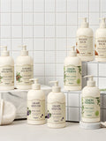 Skinfood Lemon Verbena Body Wash 450 ML