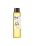 Skinfood Yuzu Seed Blemish Clearing Toner (200ml)