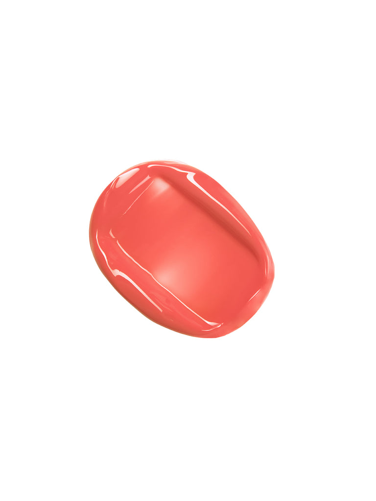 Lilybyred Bloody Liar Coating Tint (AD) 03 #Clever Mangapple 4g