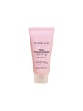 Mary&May Rose Hyaluronic Hydra Washoff Pack 30gm