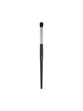 Studio 17 Base eyeshadow brush 711