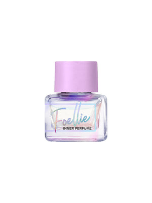 Foellie eau de Aurora INNER PERFUME 5ml