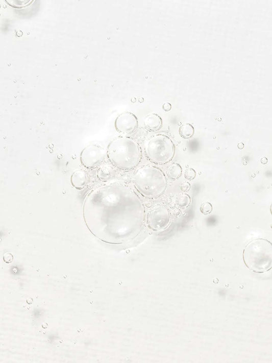 BEAUTY OF JOSEON GLOW DEEP SERUM RICE ARBUTIN 30ML