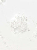 BEAUTY OF JOSEON GLOW DEEP SERUM RICE ARBUTIN  30ML