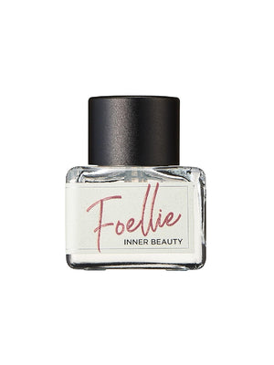Foellie eau de bonbon INNER PERFUME 5 ml