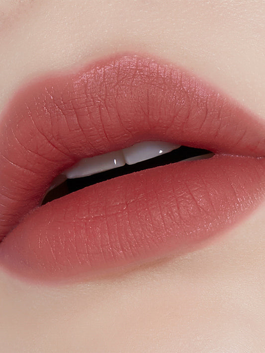 ETUDE Fixing Tint 16 baked pecan