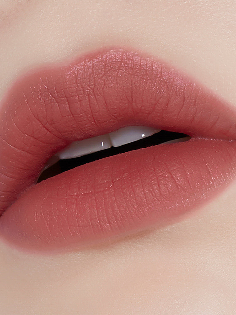 ETUDE Fixing Tint 16 baked pecan