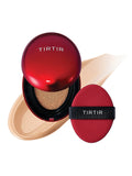 Tirtir Mask fit red cushion 25N mocha 18g