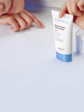 EX:CUSEME Brightening Sun Cream 75g