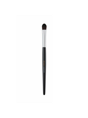 Studio 17 Concealer brush 484