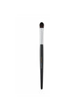 Studio 17 Concealer brush 484