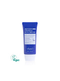 Benton Skin Fit Mineral Sun Cream SPF50 PA  50mL