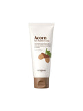 Skinfood Acorn Pore Peptide Cream (70ml)