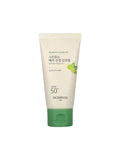 Berry soothing sun cream SPF50+ PA++++ (50ml)