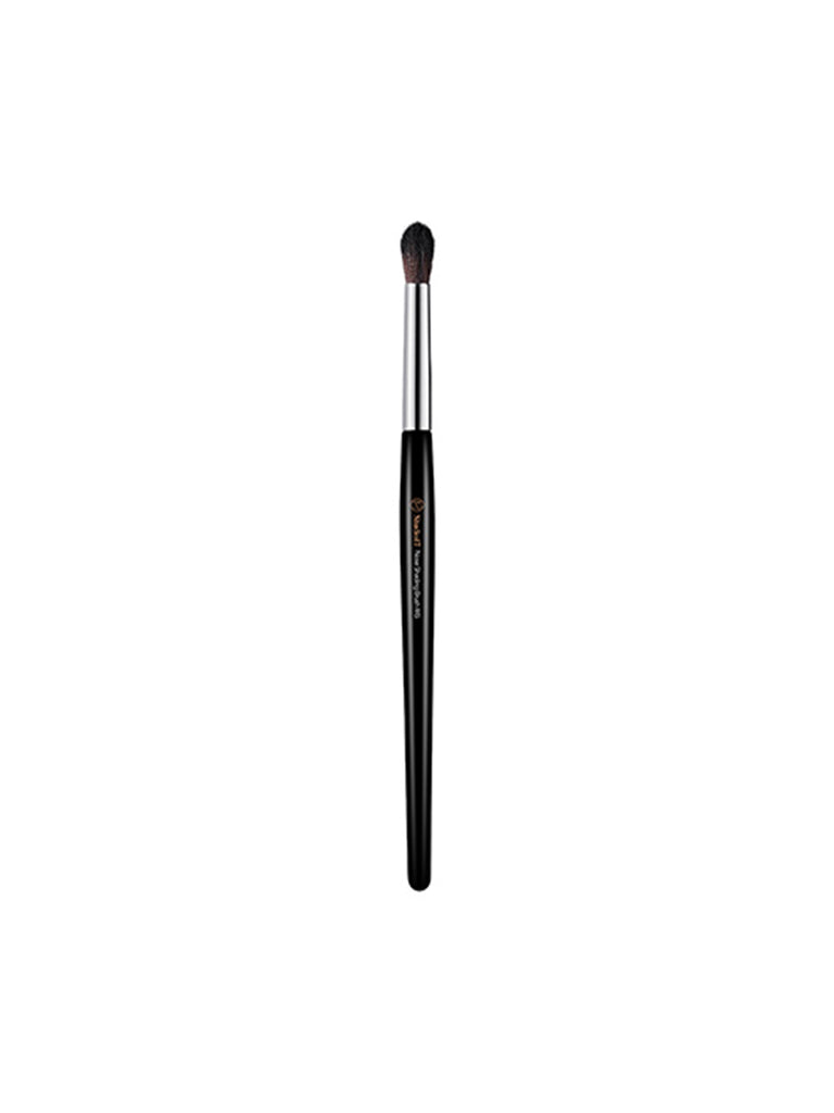 Studio 17 Nose shading brush 445